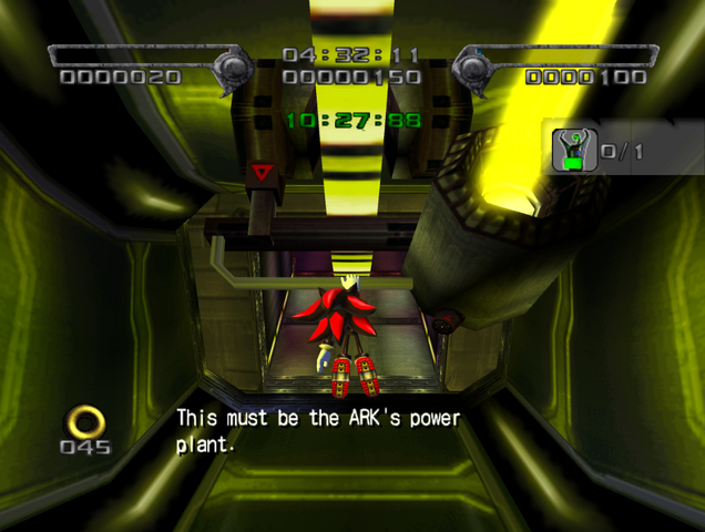 File:COSMICFALL31.png