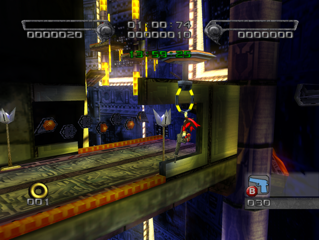 File:COSMICFALL7.png