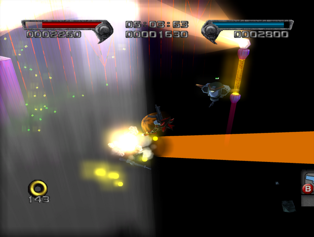 File:DIGITALEXP30.png