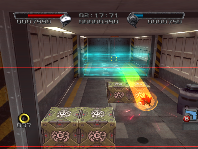 File:FORTRESSEXP20.png