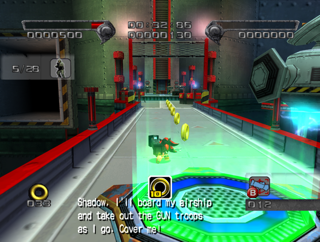 File:IRONJUNGLE8.png
