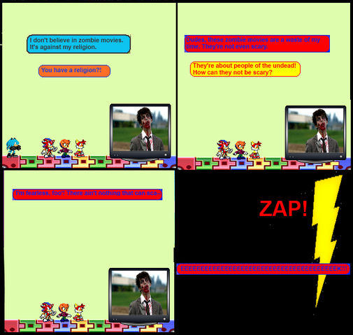 File:Issue 16 Part 2.png