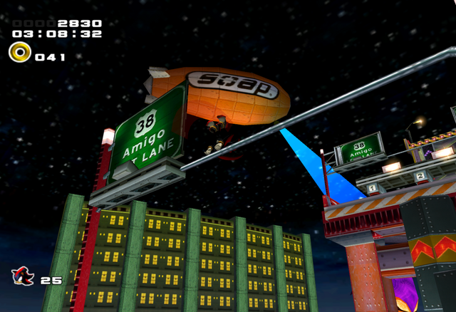 File:RADICALHIGHWAYGC43.png