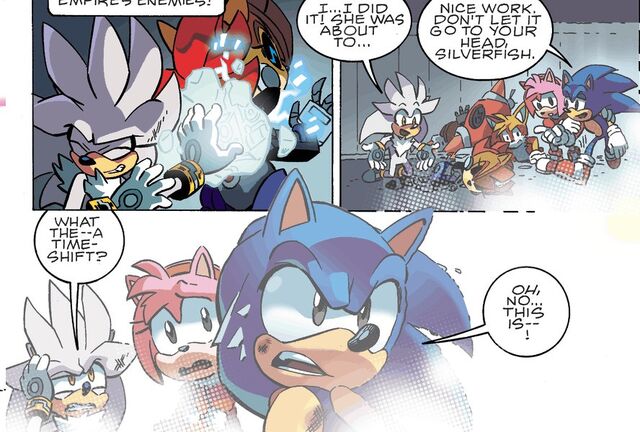 File:Sally's Fate Limbo AGAIN!.jpg