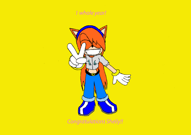 File:ShellyAnniversary2.png