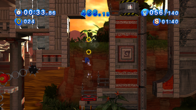 File:SonicGenerations 2016-09-14 13-51-12-372.png
