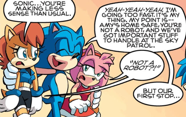 File:Sonic Explains to Sally and Amy.jpg