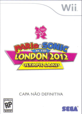 File:Sonicolimpics2012.jpg