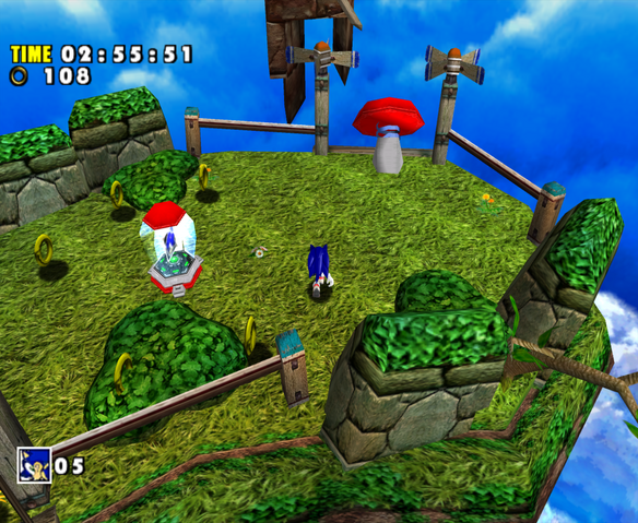 File:WVSONIC27.png