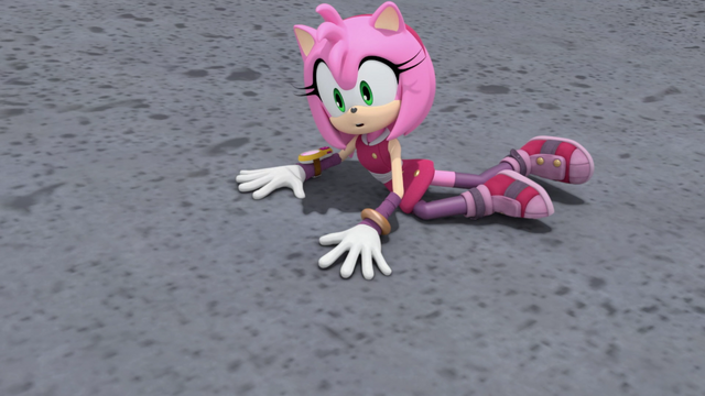 File:Amy on the ground.png