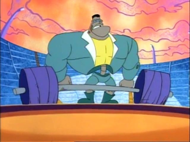 File:ArnoldRobonegger.png