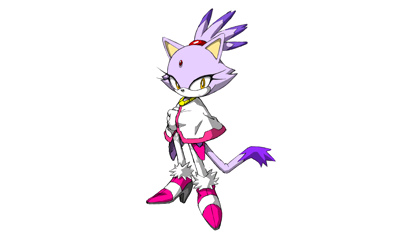 File:Blazeconcept.png