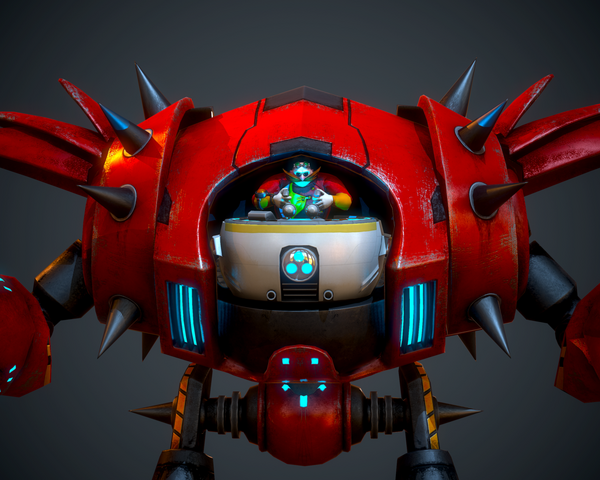 File:Closer look.png