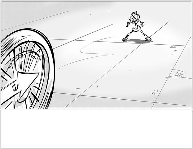 File:DesignatedHeroesStoryboard41.jpg
