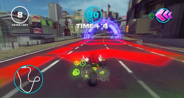File:Driftzones.jpg