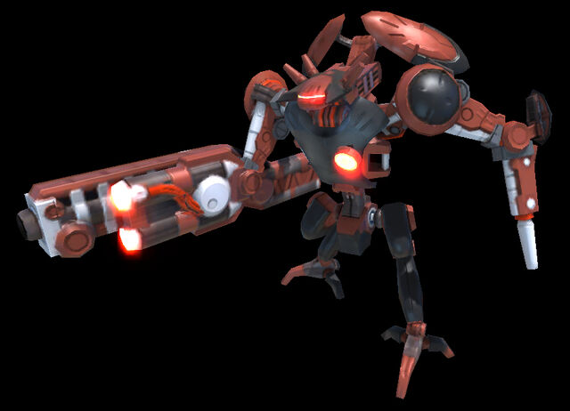File:Egg stinger 06 01.jpg