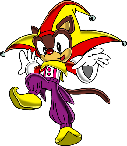 File:Harley the Monkey.png