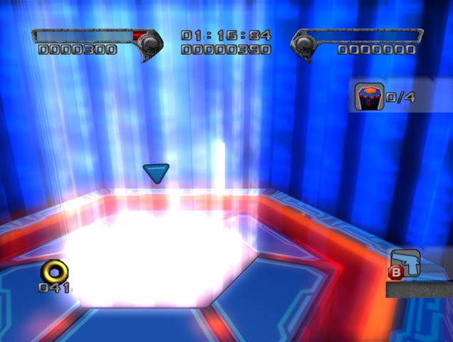 File:MADMATRIX12.png
