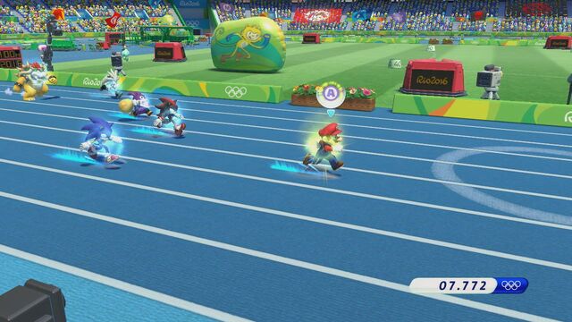 File:Mario-Sonic-2016-Wii-U-65.jpg