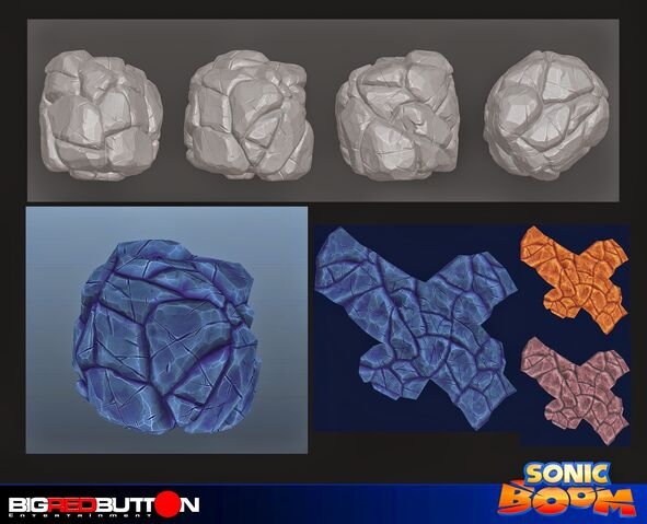 File:RoL texture 25.jpg