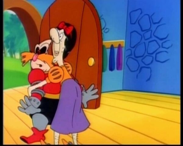 File:Robotnik with snow height.jpg
