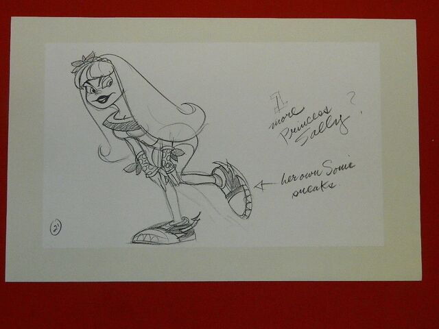 File:SallyAcornconceptart3.jpg