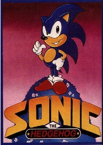 File:SatAM-Pre-Production-Title.png