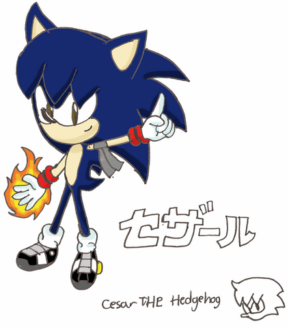 File:Sezaru official.png
