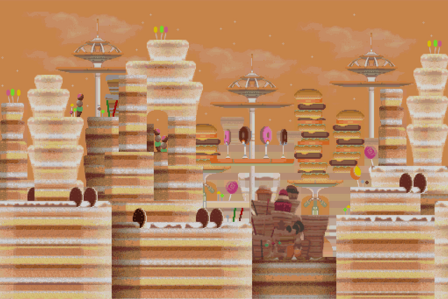 File:SweetMountainUder.png