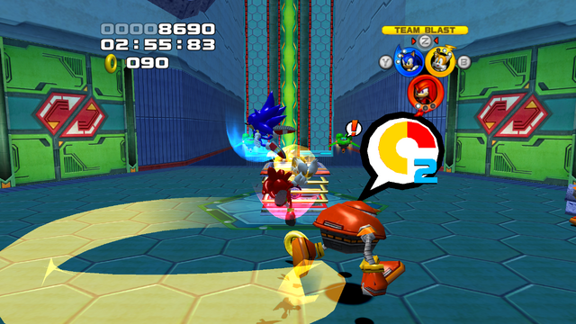 File:Tsonic win 2016-08-07 10-27-37-42.png