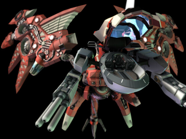 File:Wyvern05.jpg