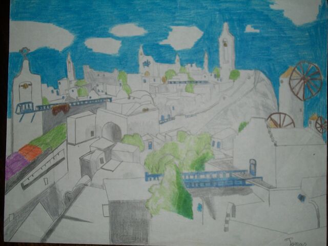File:Apotos.draw.jpg