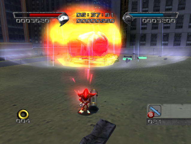 File:CENTRALEXP20.png