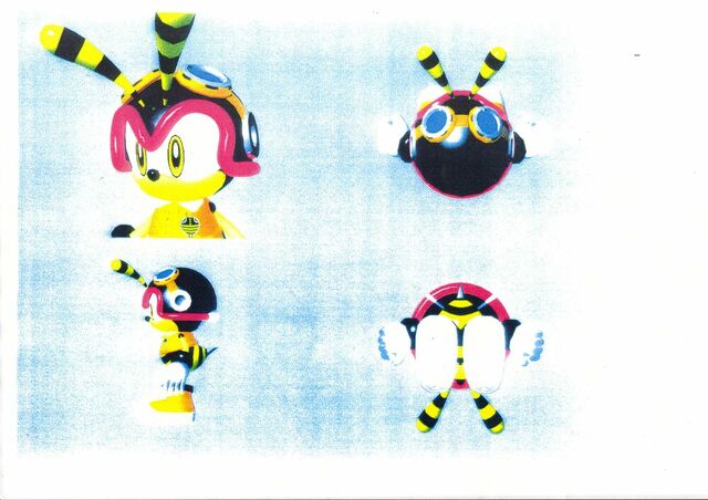File:Charmy6.jpg