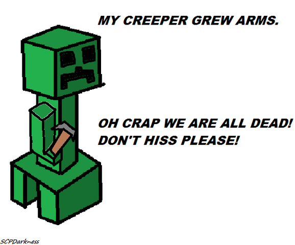 File:CreeperGotzArms.png