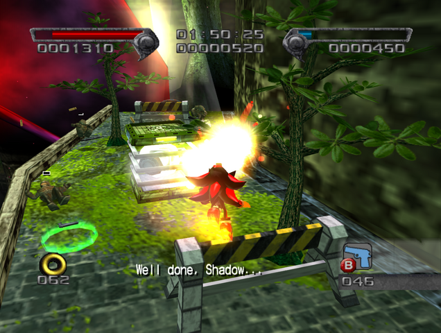 File:DEATH7.png
