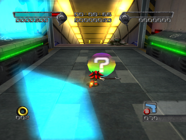 File:FORTRESSEXP4.png