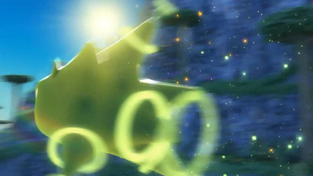 File:Green Hover Intro.png