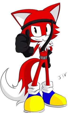 File:Jack by feline.jpg