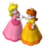 File:Peach and Daisy 2.png