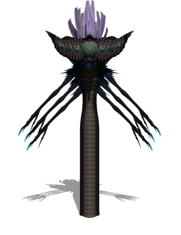File:Perfect Dark Gaia45.png