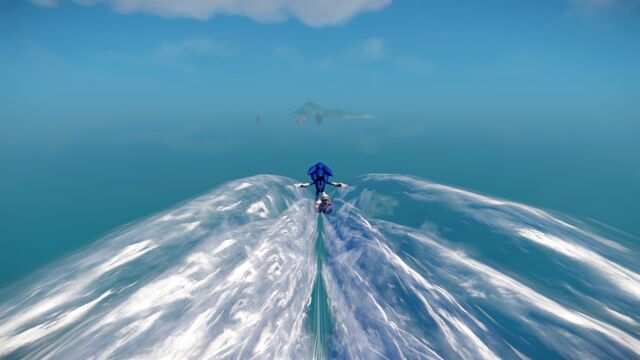 File:SBRoL Crater Lake Glitch.jpg