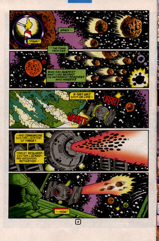 File:STH68PAGE4.jpg