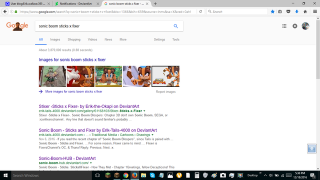 File:Screenshot (11761).png