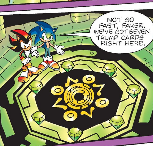 File:Seven Chaos Emeralds SU.png