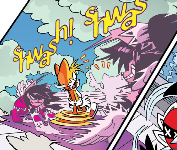 File:Shadow Sneak.jpg