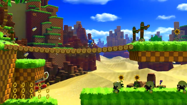 File:SonicForcesGHZ22.png