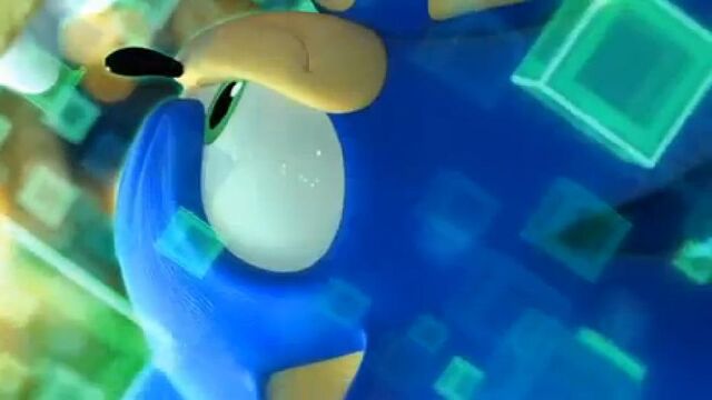 File:Sonic up2.jpg
