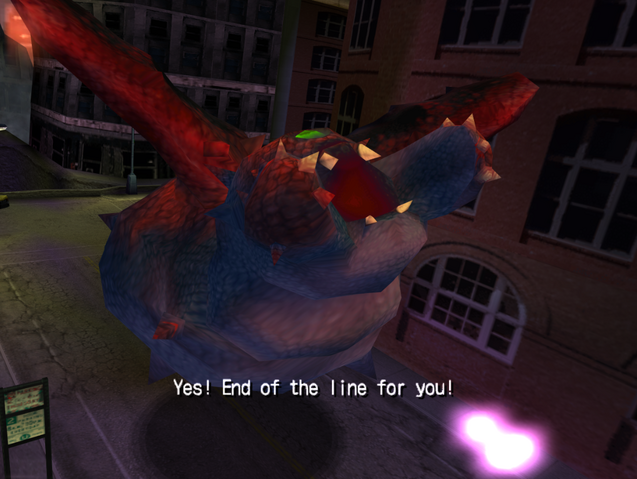 File:BlackBullDefeated.png