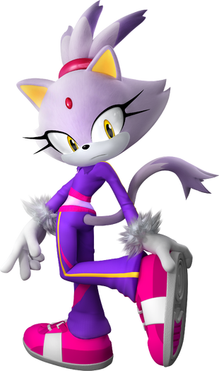File:Blaze 6.png
